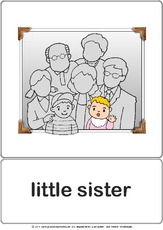 Bildkarte - little sister.pdf